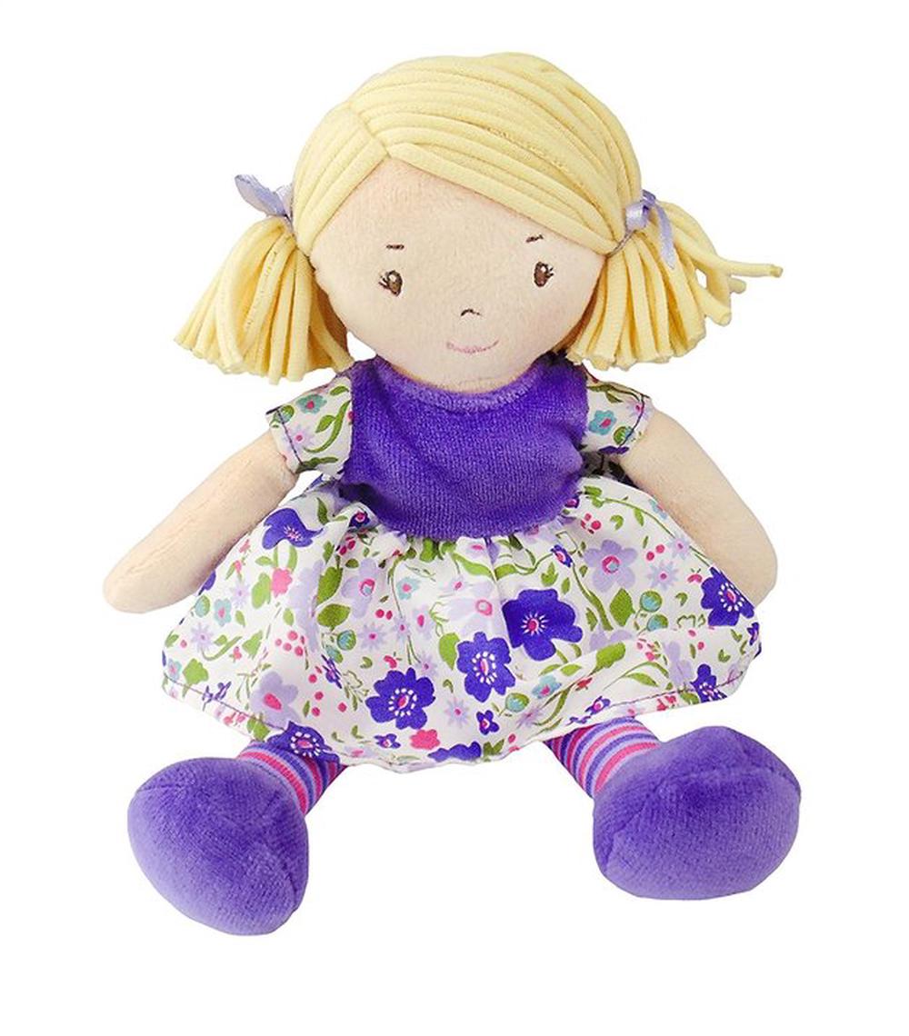 Lil' Peggy Doll - 25cm, 4792247001976
