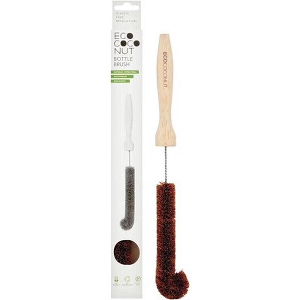 Multi-Purpose Bottle Brush, 4796017341194