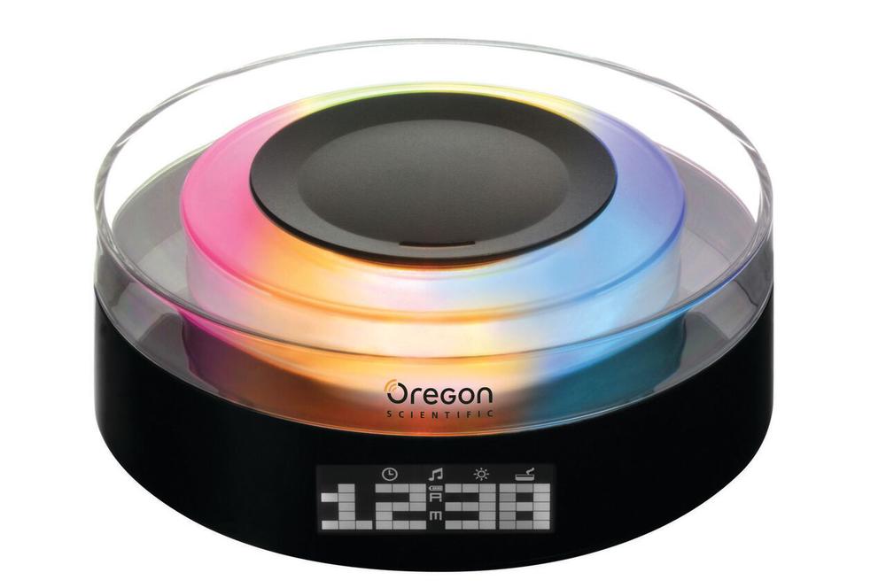 Elite Aroma Diffuser, 4891475733069