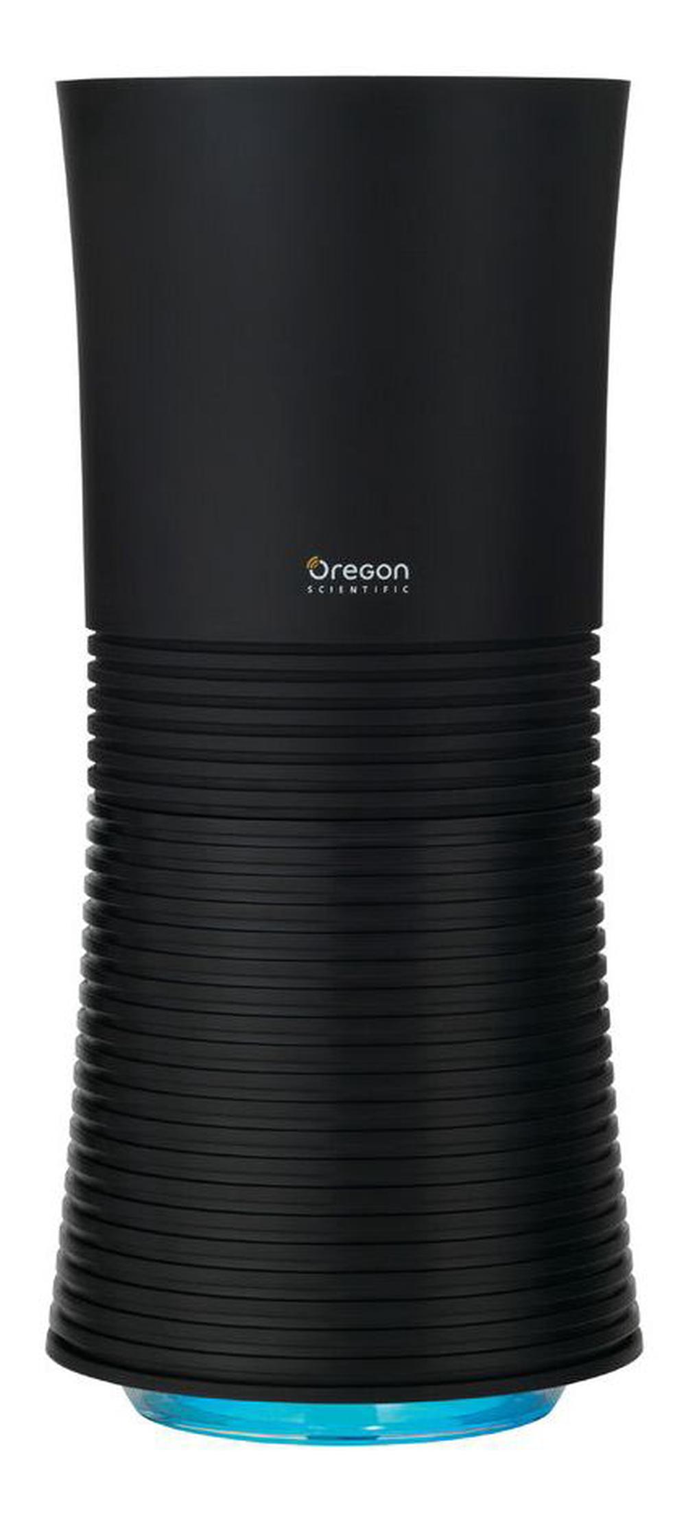 Oregon Air Sanitizer, 4891475733380