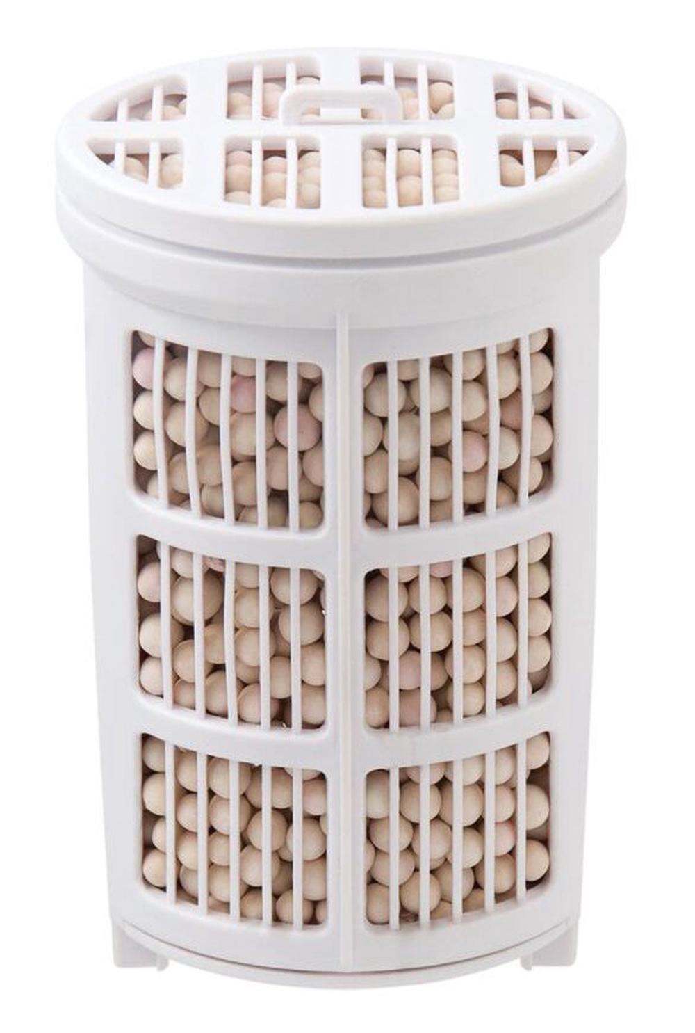 Oregon Nano Replacement Filter for Compact Air Sanititzer, 4891475733625