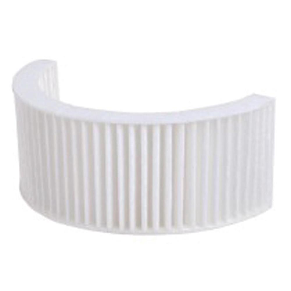 WS907-HAF Hepa Filter, 4891475755528