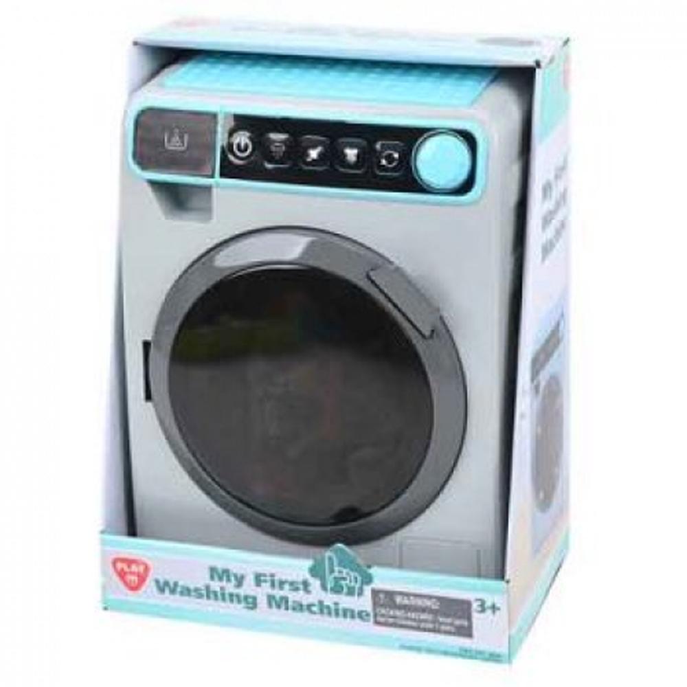 PlayGo Electronic Washing Machine Buy online at The Nile