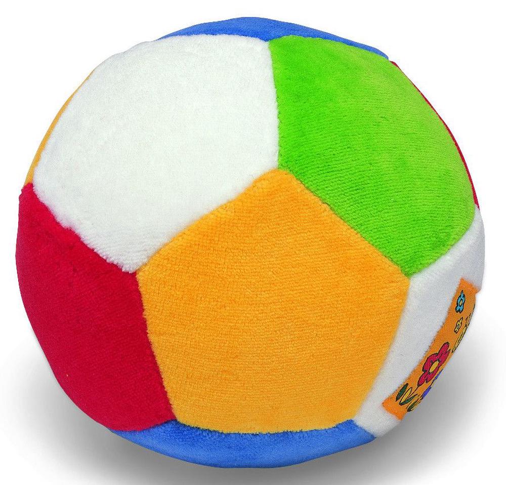 Baby's First Ball | Buy online at The Nile