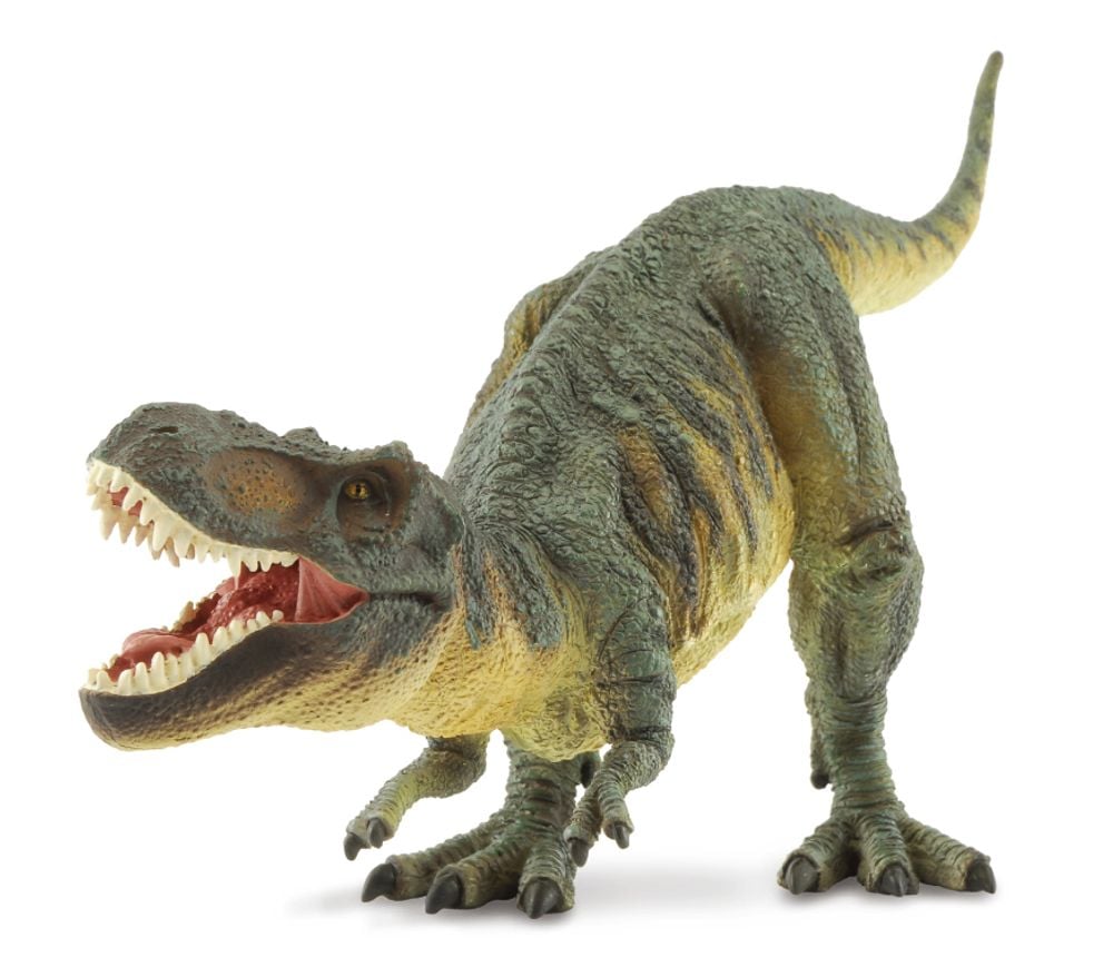 CollectA Hooked Thumb Claw of Baryonyx in and 49 similar