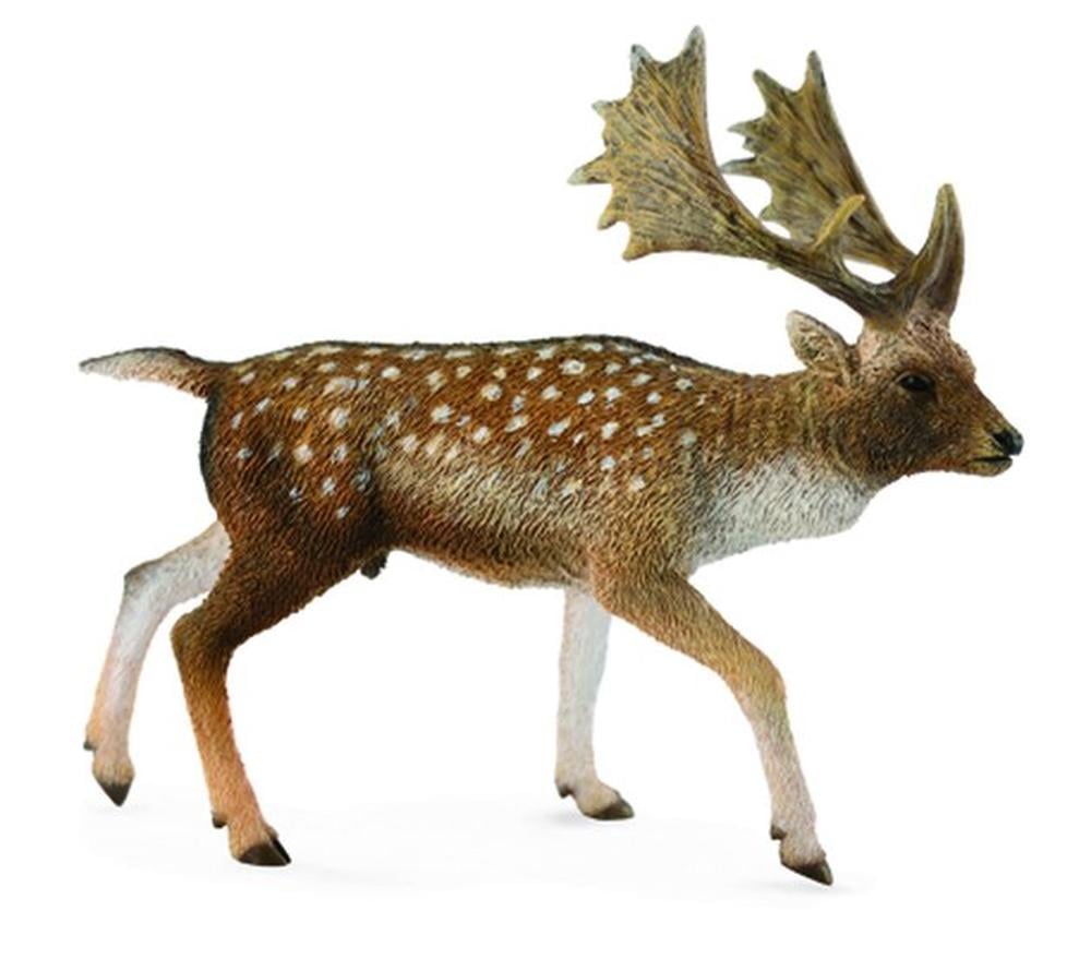 Collecta sales animal figurines