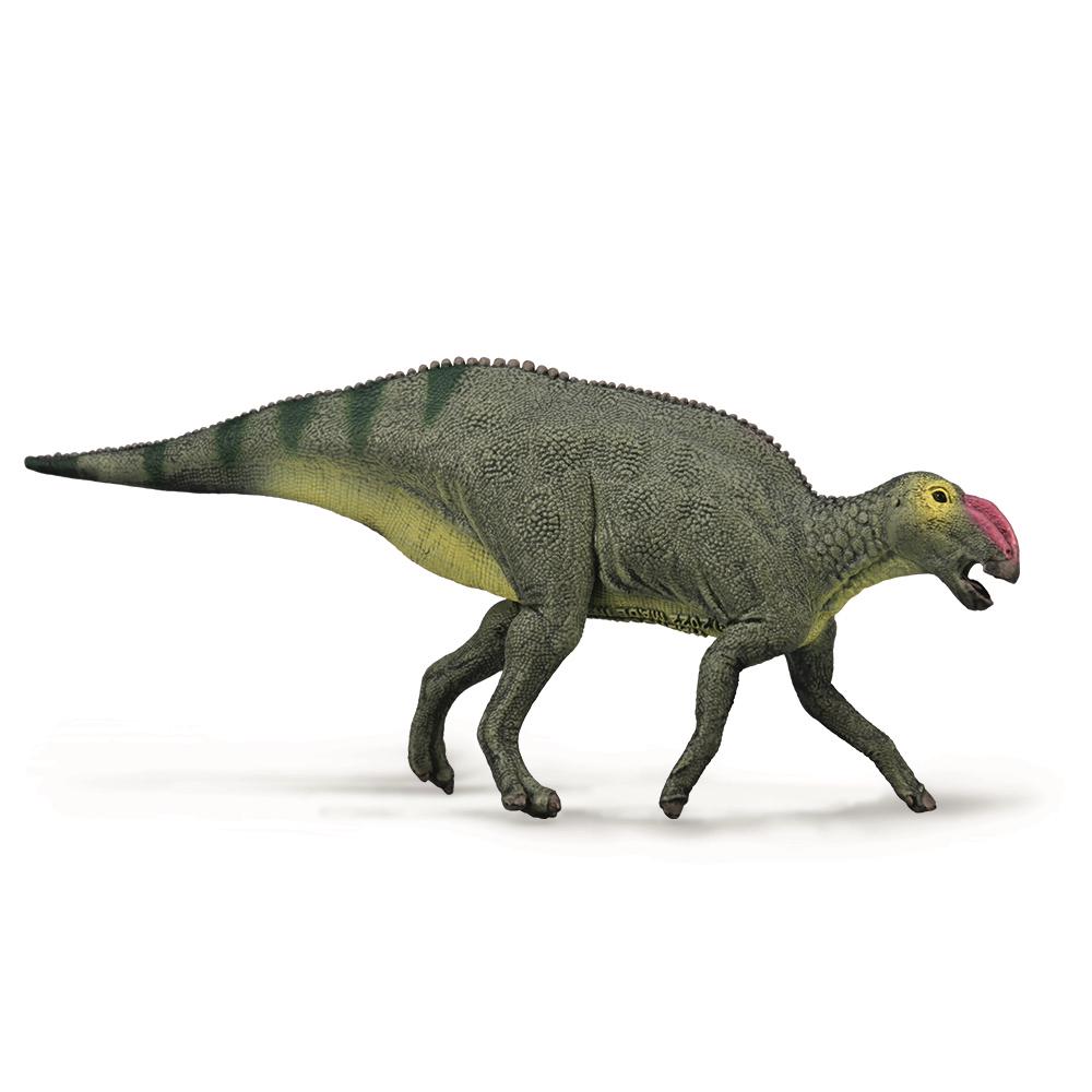 Hadrosaurus, 4892900889702