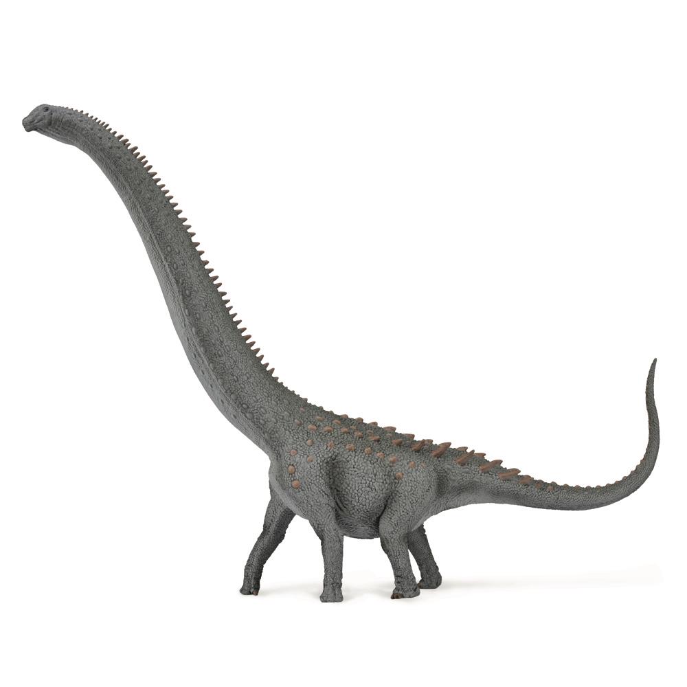 Ruyangosaurus, 4892900889719