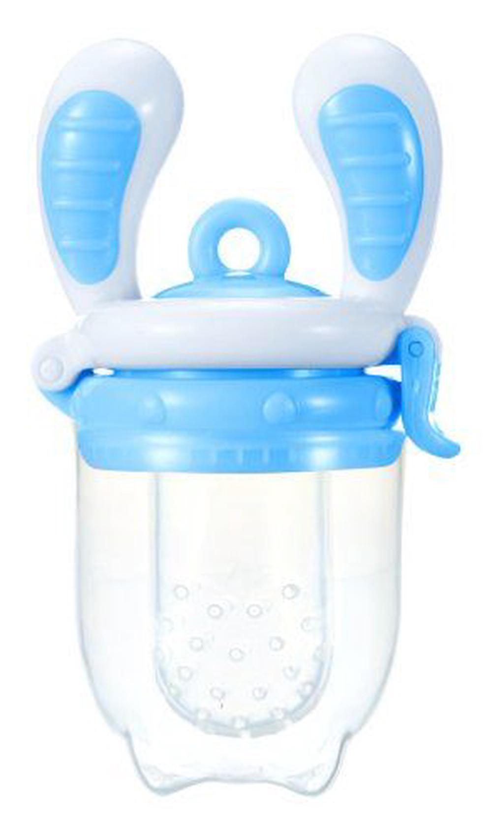 kidsme food feeder small