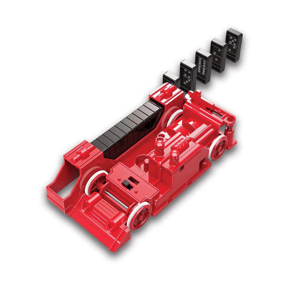 KidzRobotix - Dominobot, 4893156034465