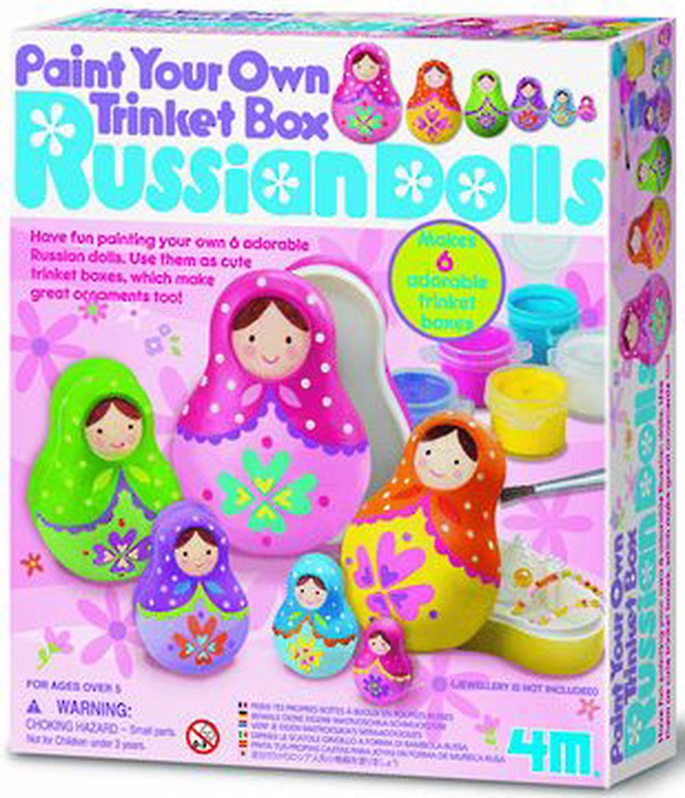 where to buy russian dolls