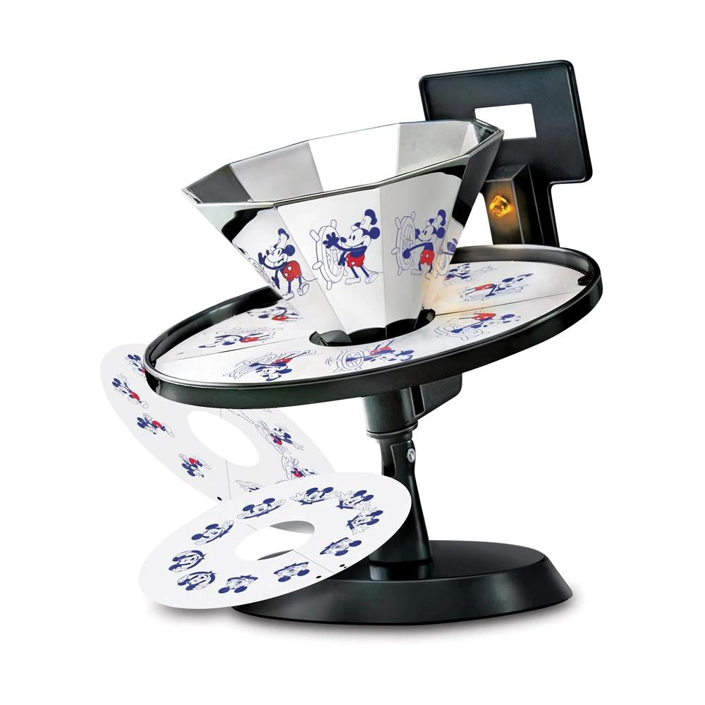 4M Disney - Animation Studio, 4893156062062