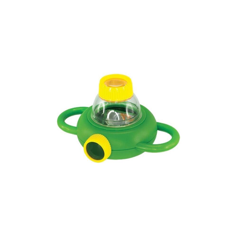 Edu-Toys Two Way Viewer, 4893338122010