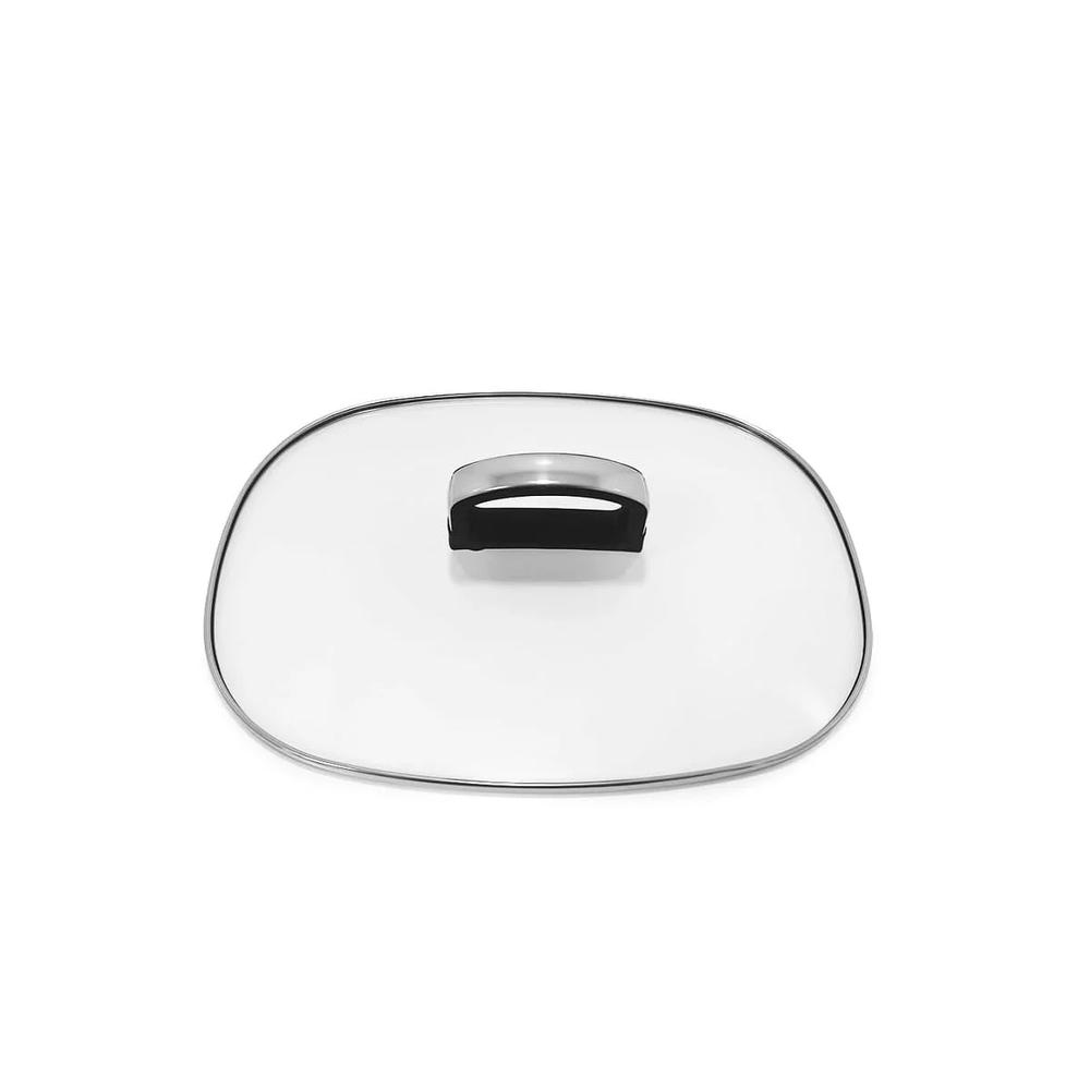GreenPan Glass Lid for Elite Slow Cooker by GreenPan - ISBN: 4894871001657