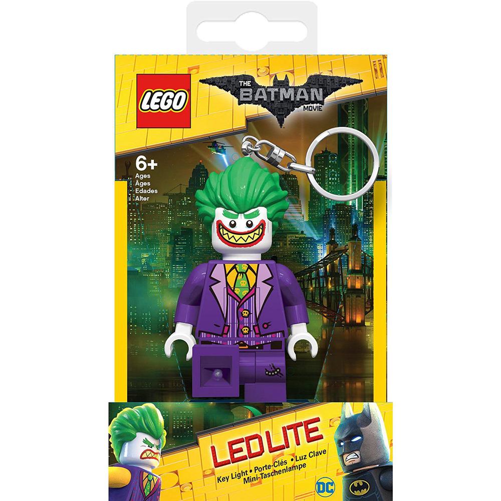 Num Noms Lego Batman Movie Joker Led Keylight Buy Online At The Nile