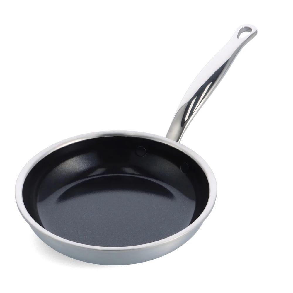 GreenPan Premiere Frypan - 30cm, 4895156679936