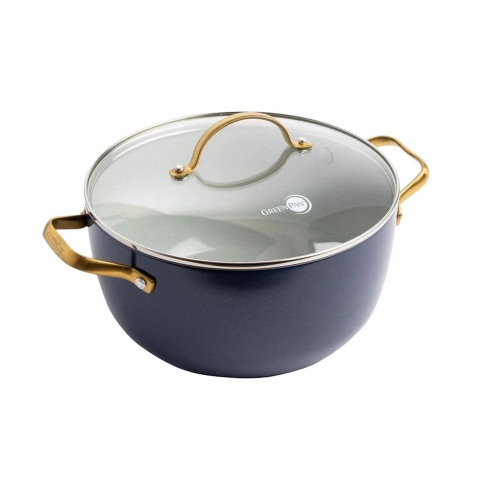 Padova Casserole (Navy), 4895156691396