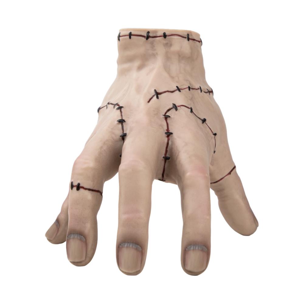 Wednesday (TV) - Thing Magnetic Replica, 4895205617230