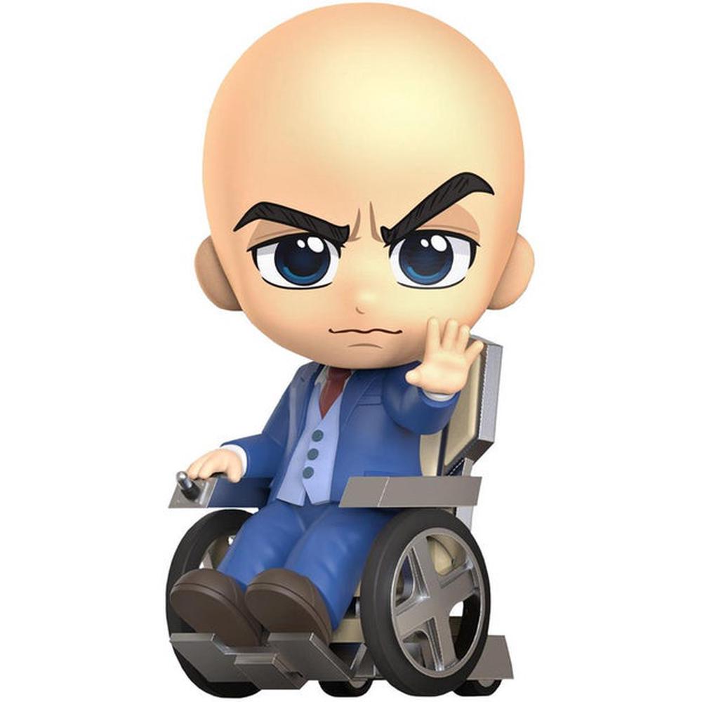 X-Men (2000): Professor X Cosbaby, 4895228605269