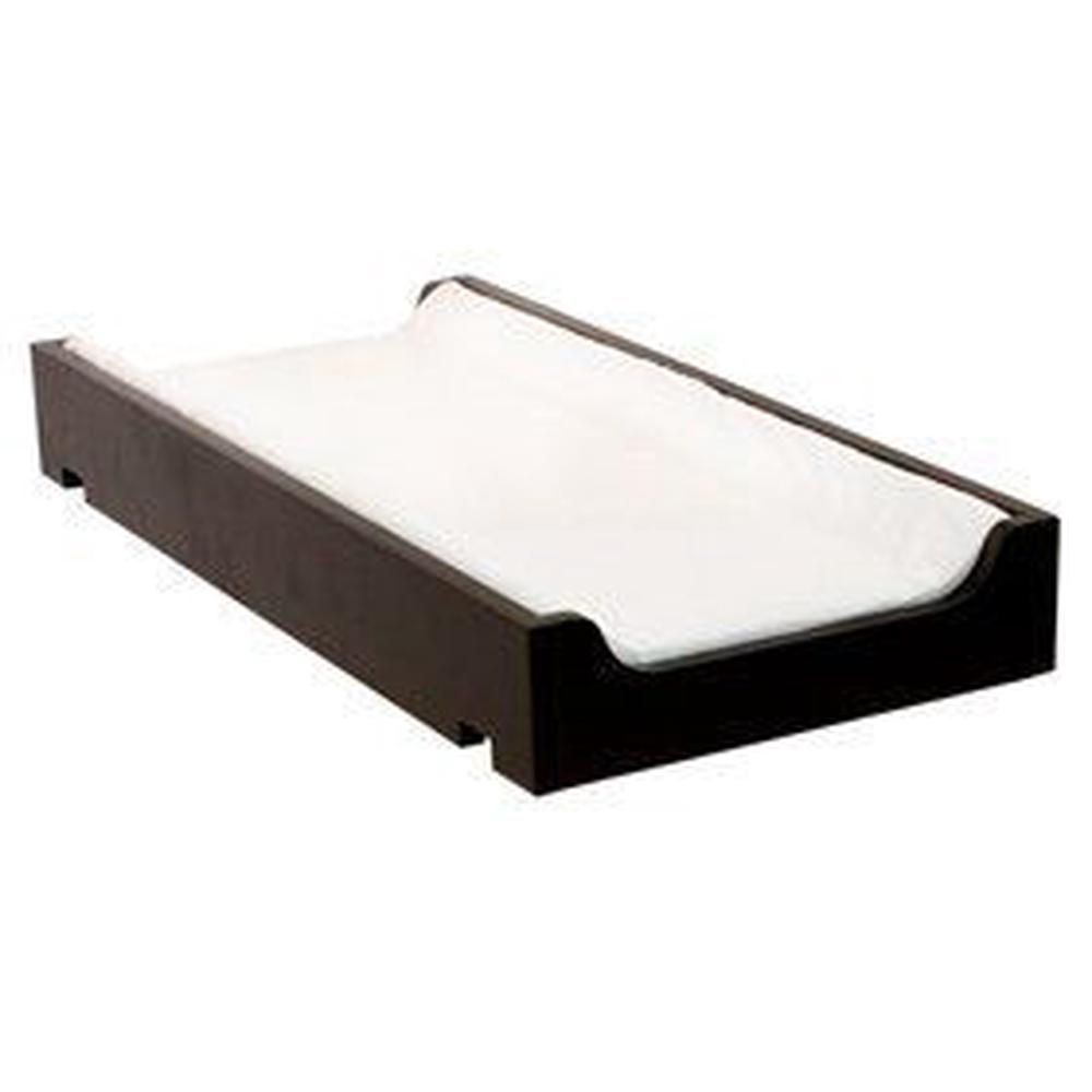 Bloom Universal Change Tray Cappuccino Buy Online At The Nile