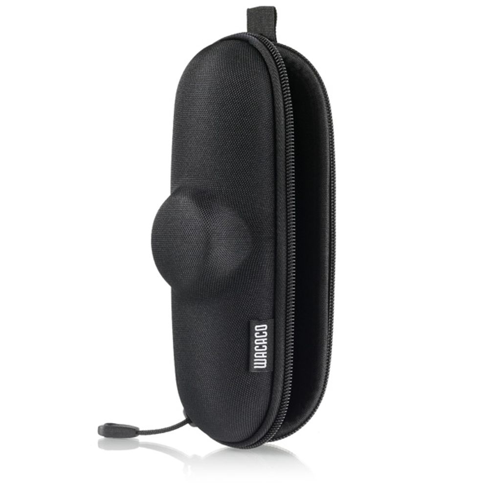 Wacaco Minipresso Case | Buy online at 