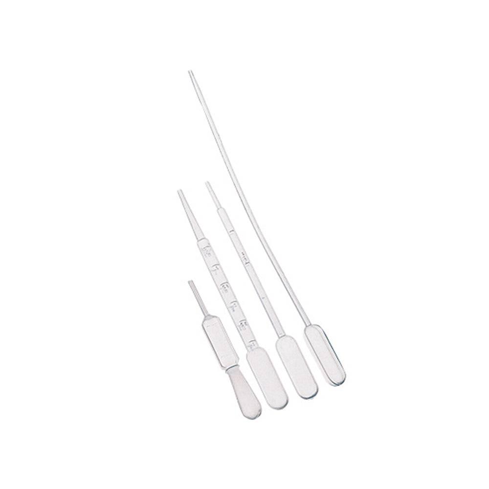 Mineshima Dropper, 4 Pieces, 4902944112893