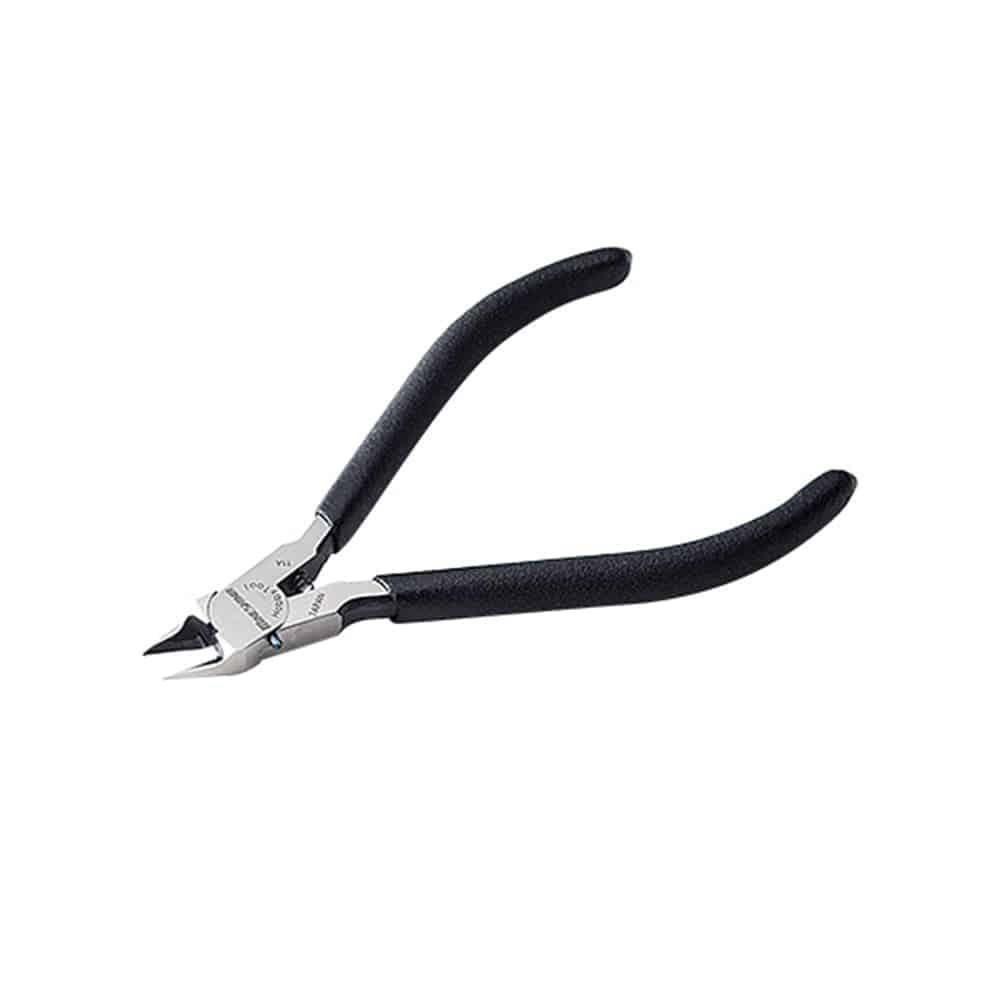 Mineshima Premium Thin Blade Nipper, 4902944114408