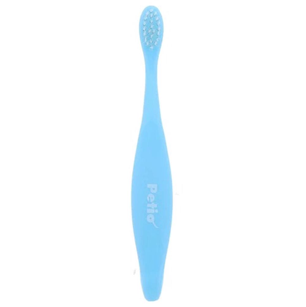 Petio Soft Dental Toothbrush Buy online at The Nile
