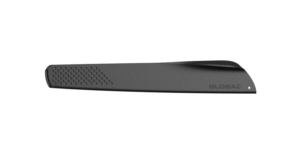 Universal Knife Guard (Black), 4943691001054