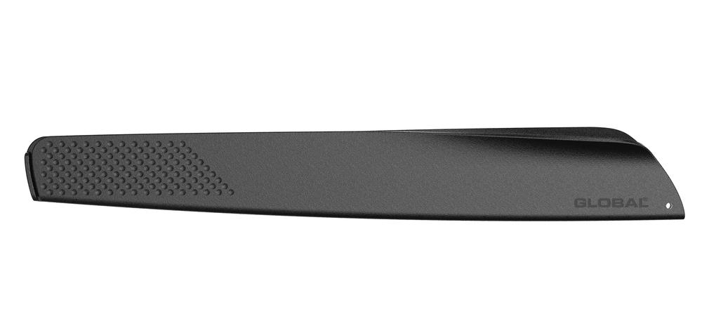 Universal Knife Guard (Black), 4943691001061