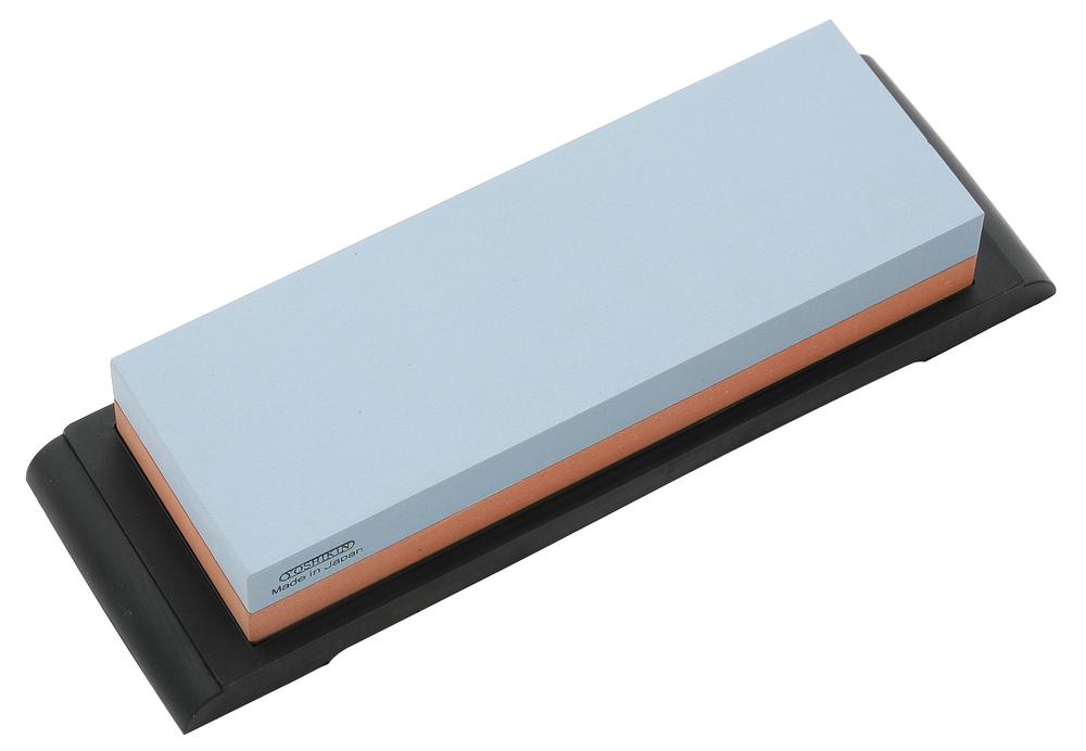 Medium/Coarse Whetstone, 4943691180070