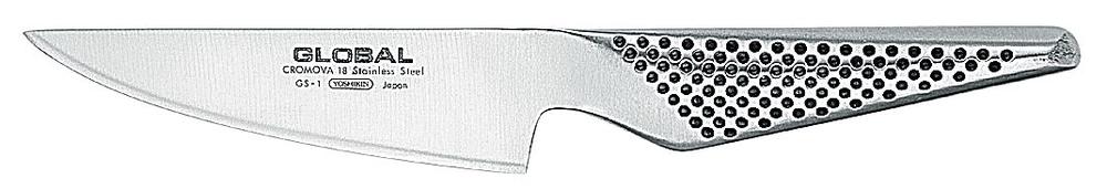 Global Kitchen Knife, 4943691701480