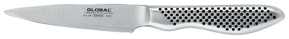 Paring Knife 9cm GS-38, 4943691738004