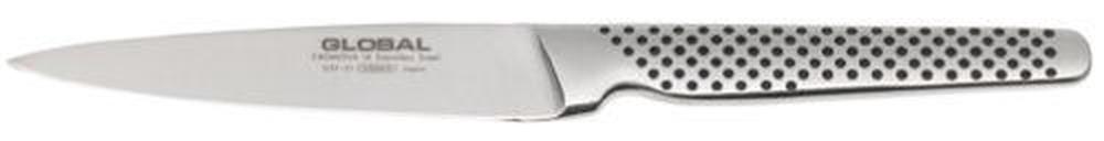 Utility Knife 11cm GSF-22, 4943691822185