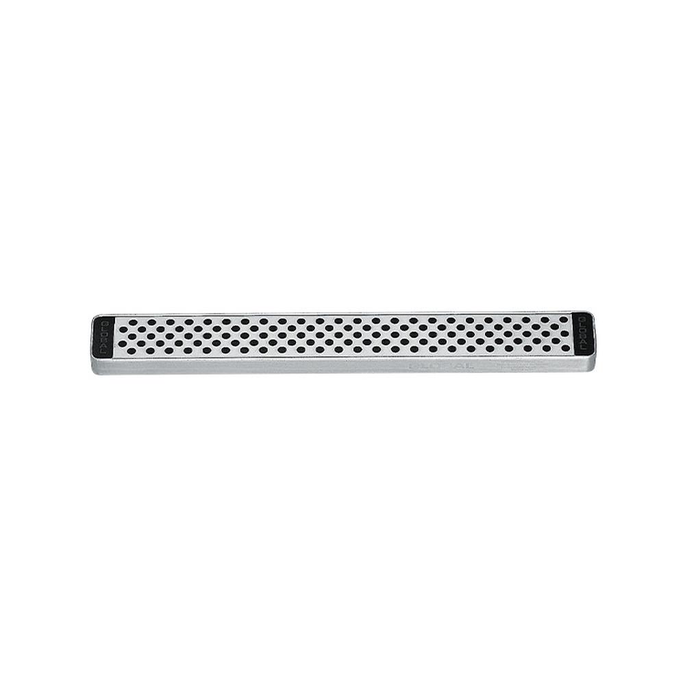 Magnetic Knife Rack, 4943691842169