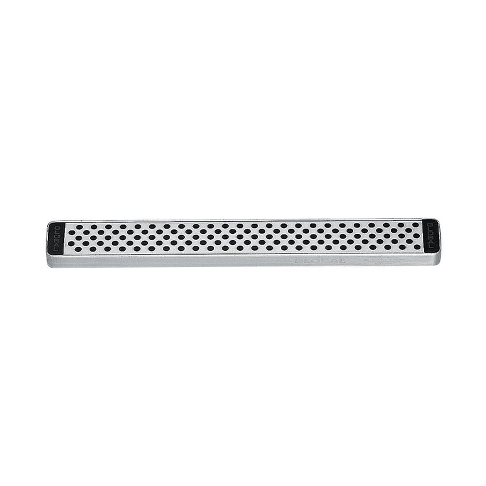 Magnetic Knife Rack, 4943691842183