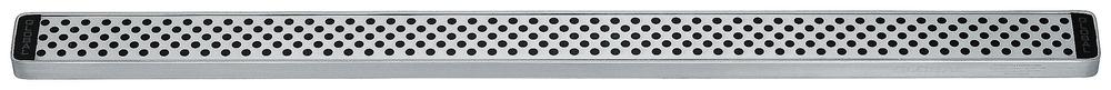 Magnetic Knife Rack, 4943691842329
