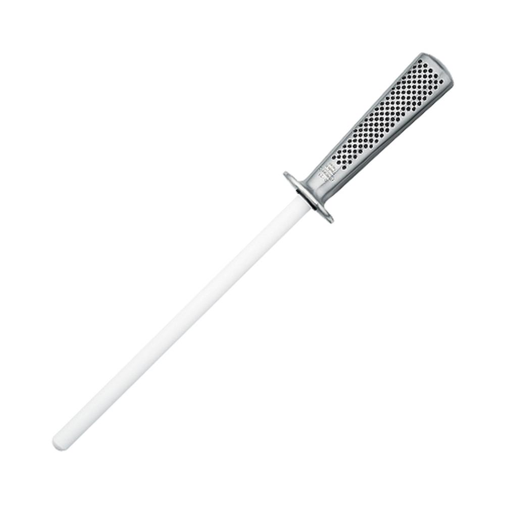 Ceramic Sharpening Steele, 4943691845009