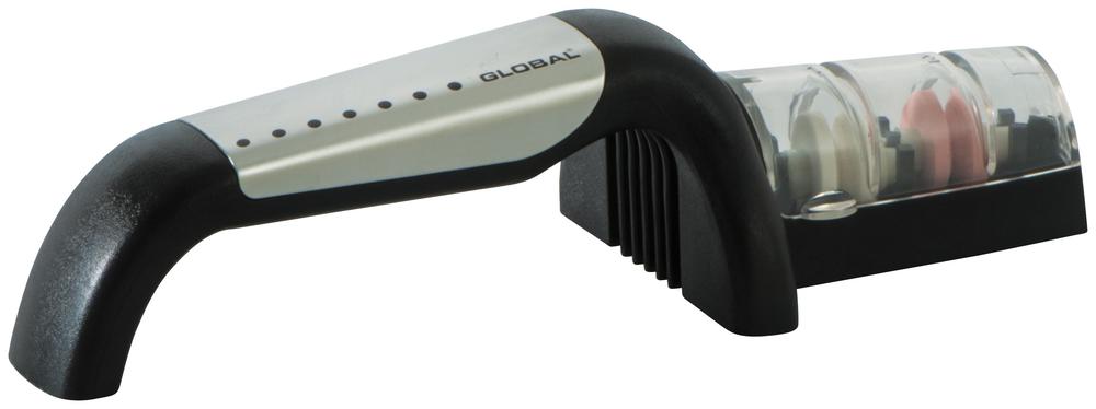 2 Stage Ceramic Water Sharpener, 4943691891006