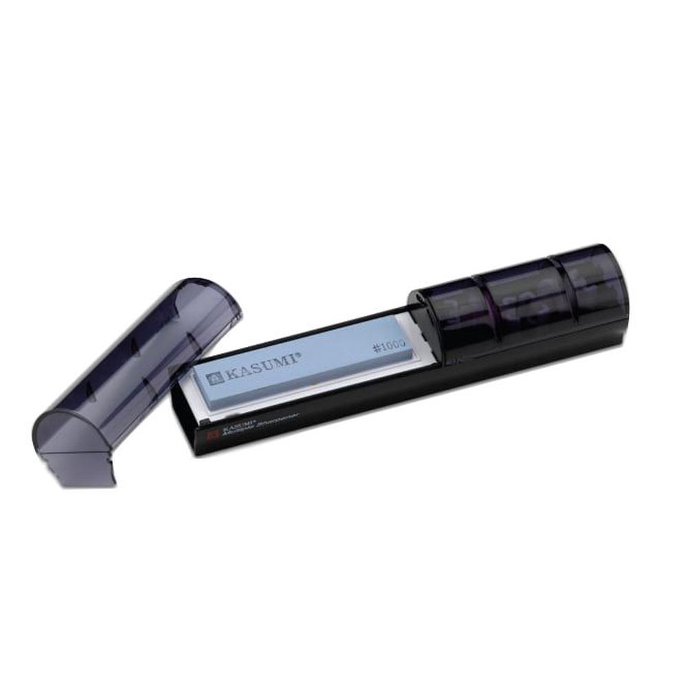 Kasumi Multiple Sharpener, 4950586330021