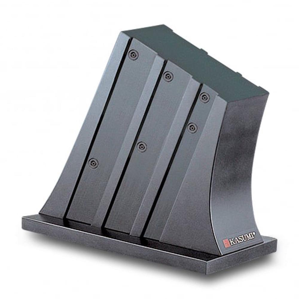 Kasumi Knife Block Buy online at The Nile