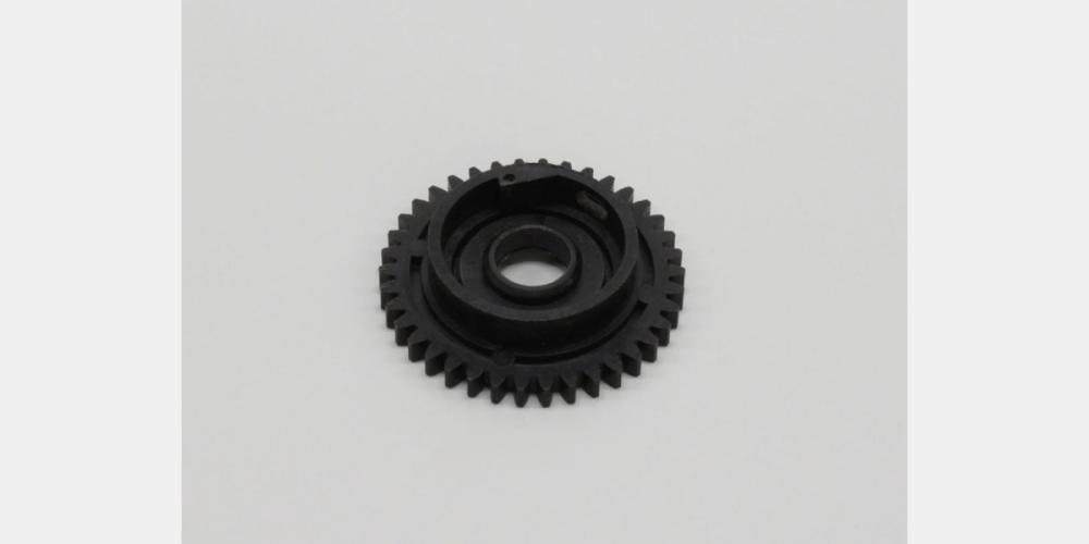 Spur Gear 38T High, 4955439660645