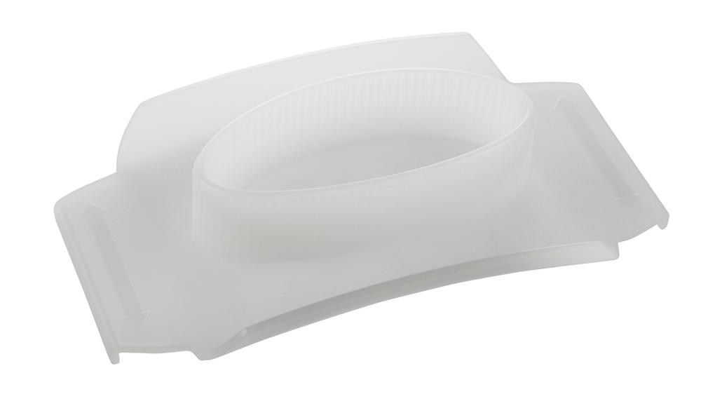 Benriner Finger Guard Suitable for Mandolin Slicer 9.5cm Buy online