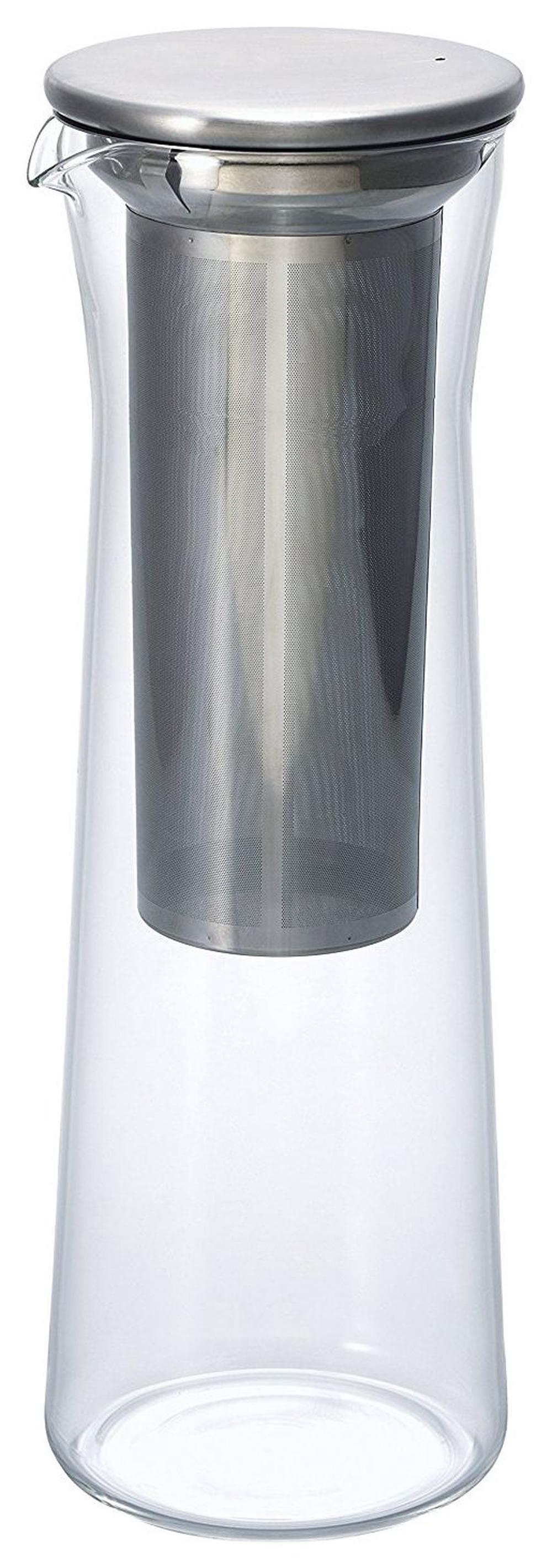 Hario Cold Brew Coffee Jug Buy online at The Nile