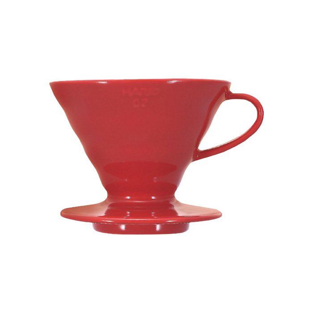 Hario V60 Ceramic Dripper 02 Buy online at The Nile