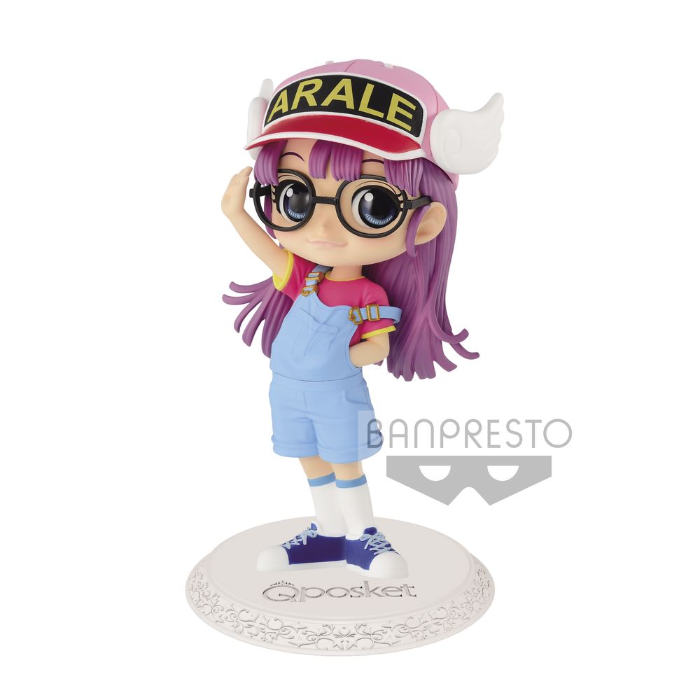 geek-x-bandai-dr-slump-q-posket-arale-chan-arale-norimaki-ver-a