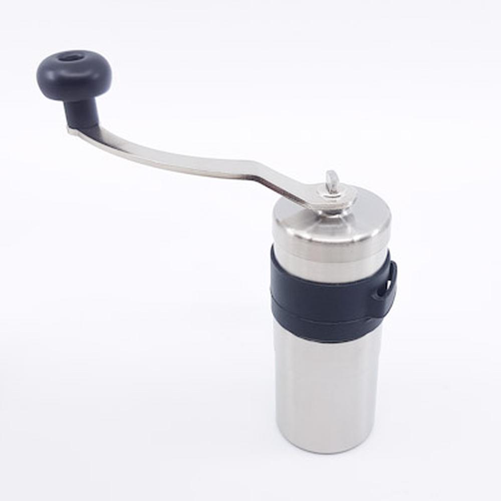 Porlex Coffee Mill Hand Grinder II Mini Buy online at The Nile