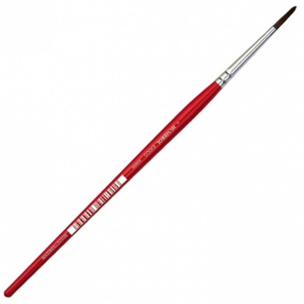 Evoco Brush 4, 5010279341044