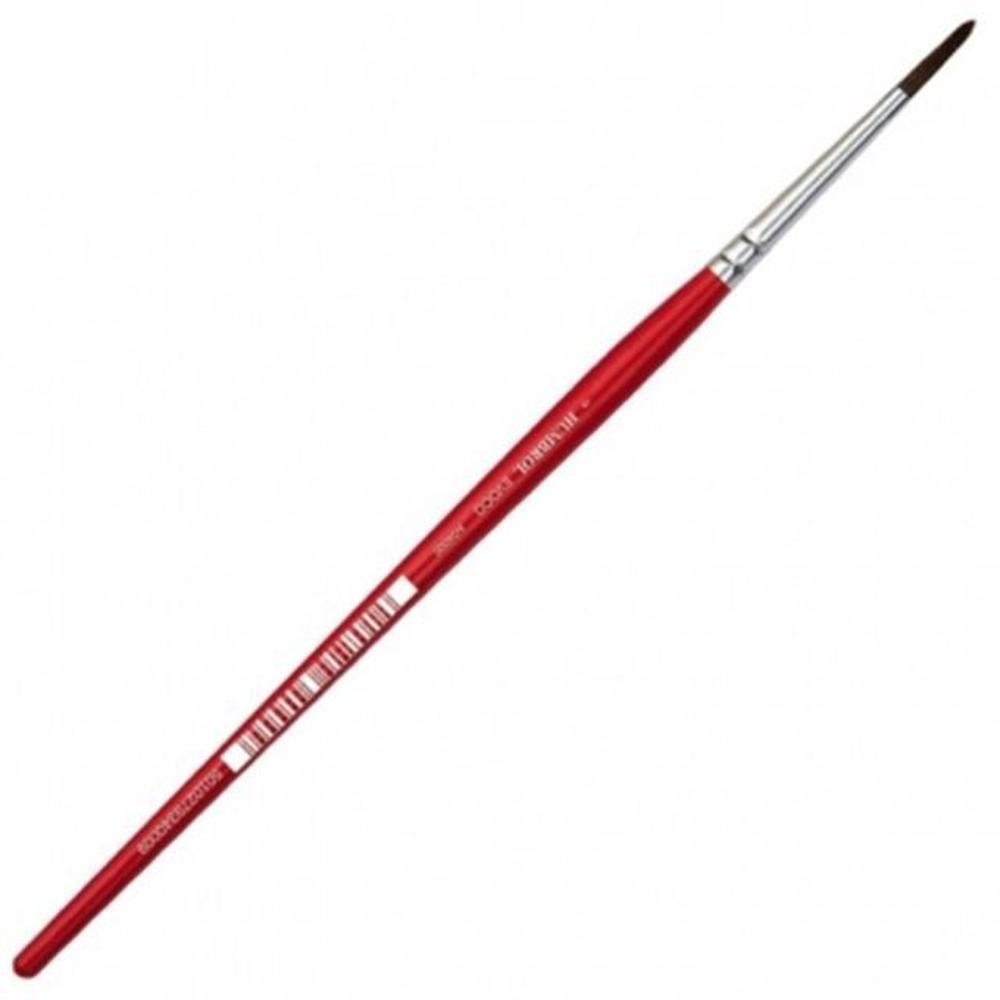 Evoco Brush 6, 5010279341068