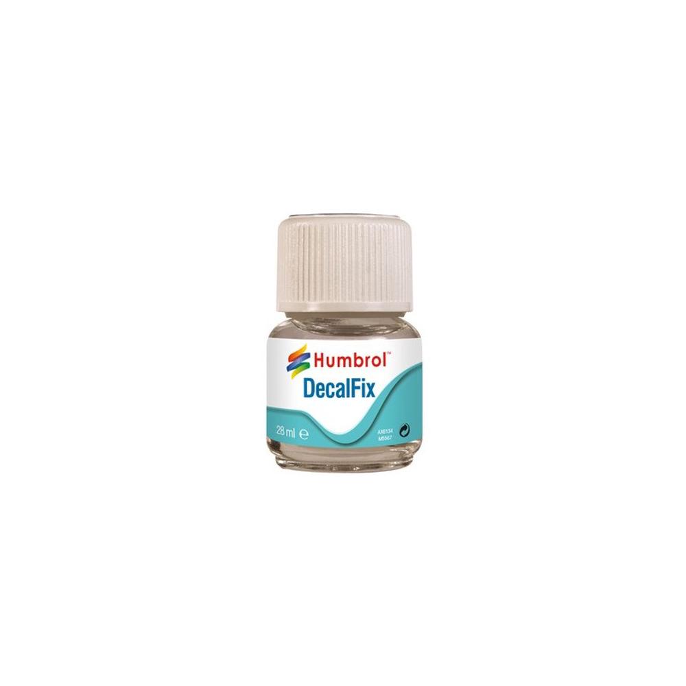 Decalfix - 28mL, 5010279701138